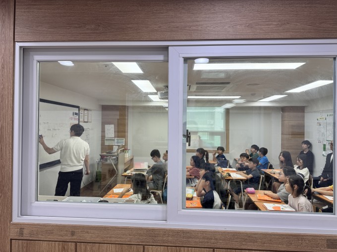KakaoTalk_20250619_110043891_05.jpg